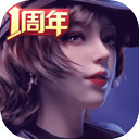 李金铭报平安第一天