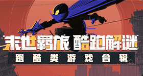 成年人的崩溃从父母生病开始