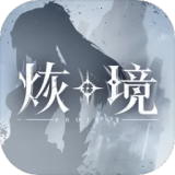 南方暴雨或最终影响所有人